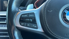 BMW X5 xDrive40i M Sport 5dr Auto Petrol Estate